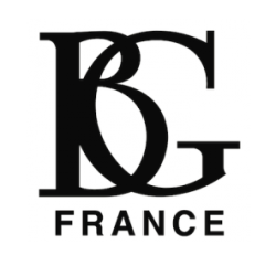BG Franck Bichon